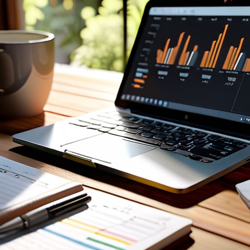 Uncovering Bank Statement Anomalies in Ten Minutes