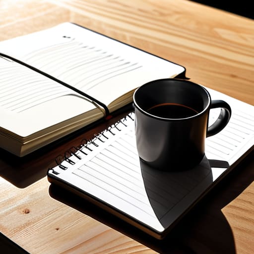 Using the Eisenhower Matrix for Productivity Without the Fluff.