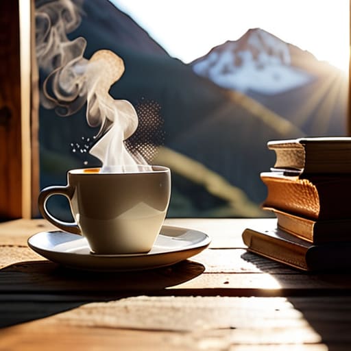 Why Goal Oriented Burnout Is Killing Your Tuesday Afternoon