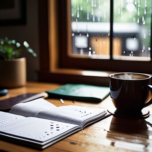Why the Smart Goal Framework Fails Your Tuesday Afternoon
