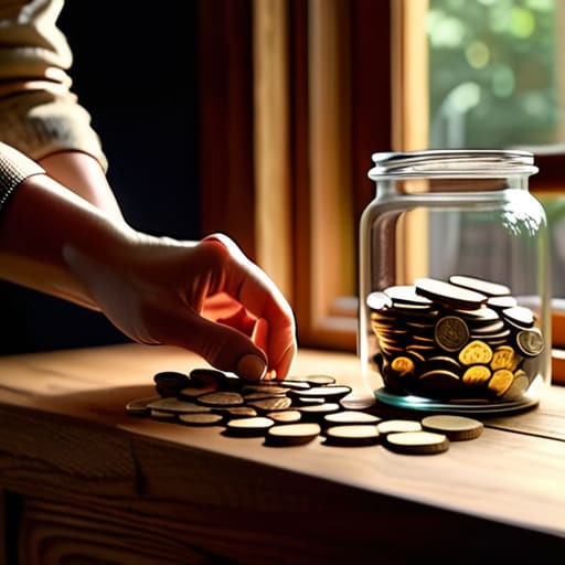 Zero Based Budgeting Techniques That Actually Work