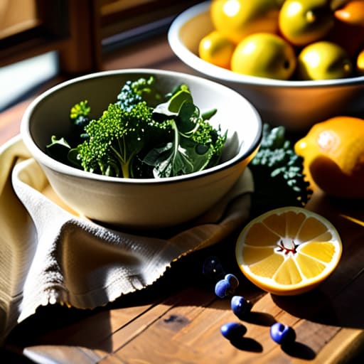 A Low Processed Food Shopping Guide for Real Life
