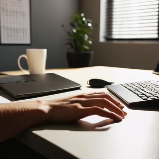 Accidental File Deletion Solutions for Your Messiest Tuesdays
