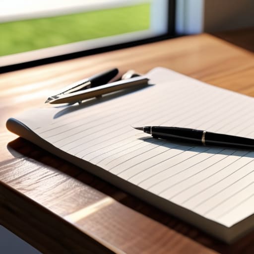ADHD Friendly Task Management Without the Overwhelm