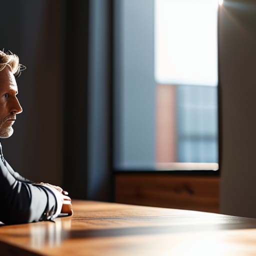 Answering Situational Interview Questions With Zero Stress