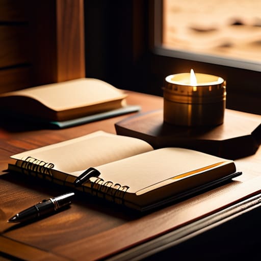 Applying Deep Work Principles to Your Messy Schedule.