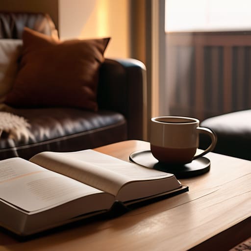 Automated Savings Strategies for People With Zero Free Time