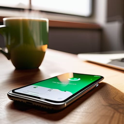 Automated Savings Strategies to Protect Your Tuesday Afternoons