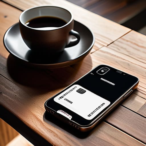 Avoiding High Interest Rates Without Checking Your App Daily