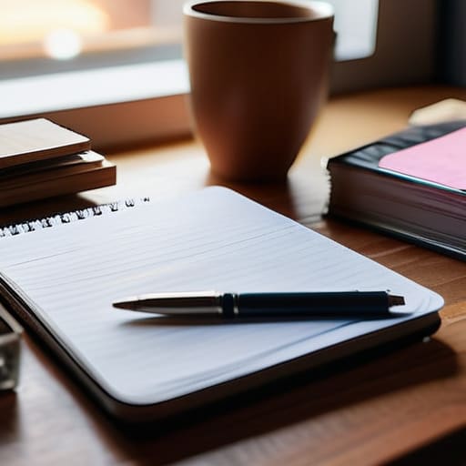 Batching Tasks for Efficiency Without the Burnout