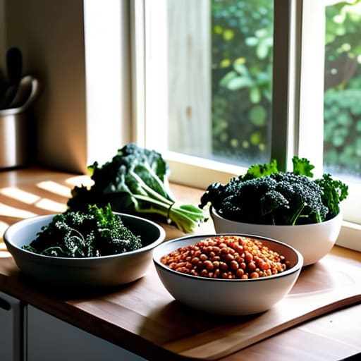 Budget Friendly Bulk Cooking Without the Kitchen Chaos
