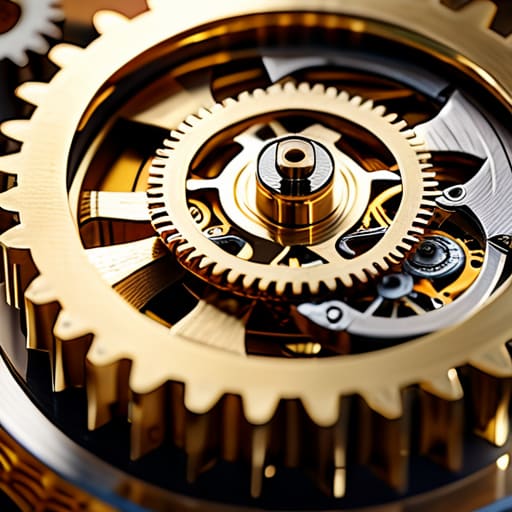 Building Consistent Saving Habits Without the Mental Fatigue