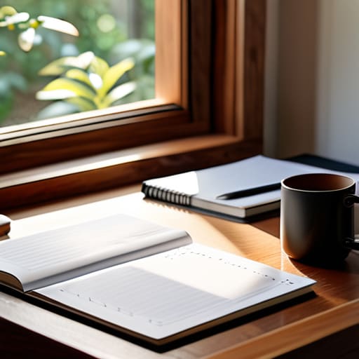 Career Transition Planning Without the Mid Week Meltdown