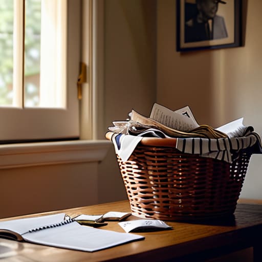 Choosing Your Debt Repayment Strategies Without the Mental Exhaustion.