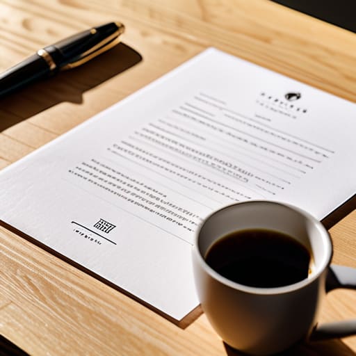 Chronological vs Functional Resume Pick the System That Actually Works