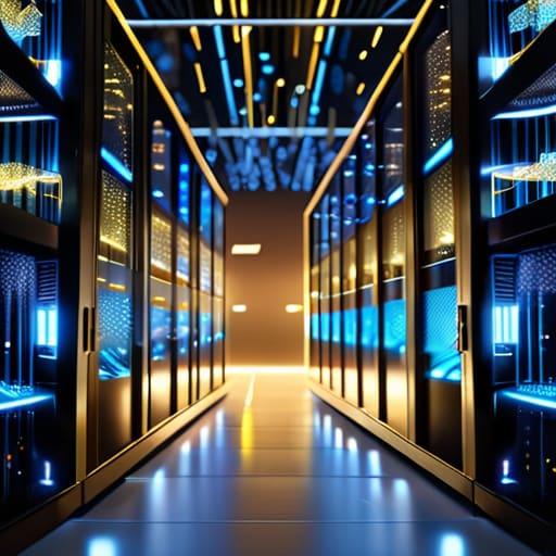 Cloud Storage and Networking Basics for Real World Use