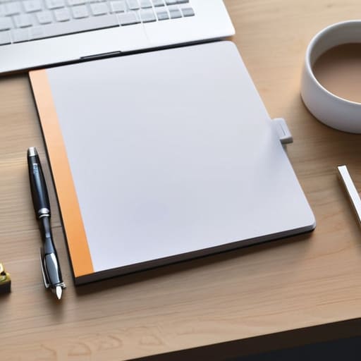 Cloud Storage Organization Tips for the Rest of Us