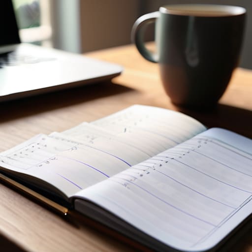 Comparing Service Provider Plans Without Wasting Your Afternoon.