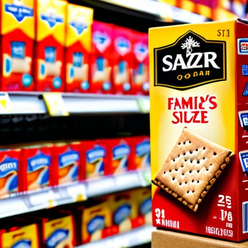 Comparison Shopping Techniques That Actually Save You Time