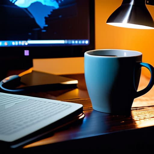 Continuous Learning in the Workplace Without the Burnout