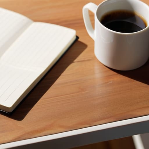 Cutting Through the Noise with Essentialism.