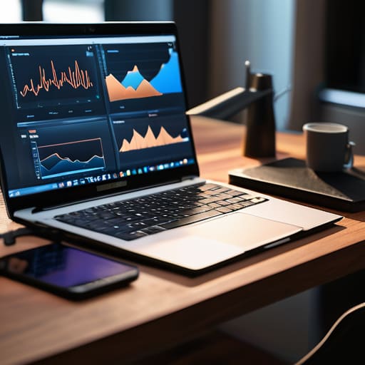 Scalable Digital Asset Maintenance services.
