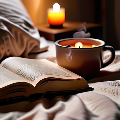 Digital Detox Before Bed Without the Struggle