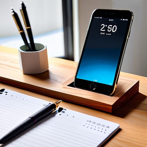 Digital vs Paper Planners Choosing the Tool That Doesnt Waste Time