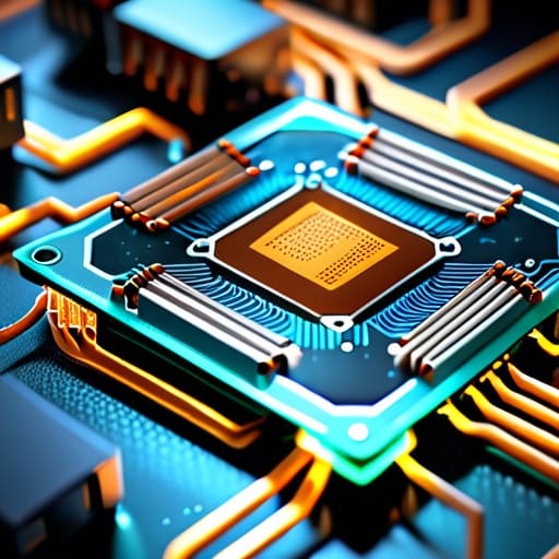 Disable Unnecessary Extensions to Reclaim Your Cpu