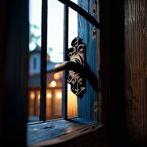 Disabling Wps for Better Security Without the Headache