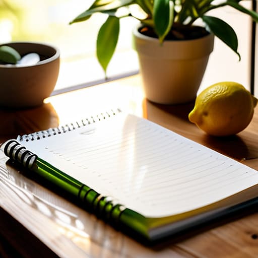 Energy Management vs Time Management for Real People