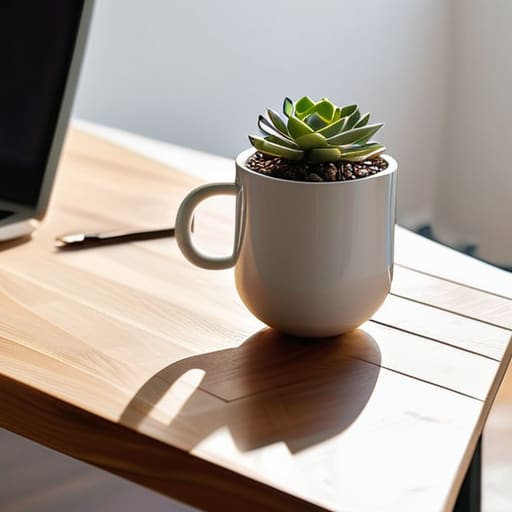 Essential Software Tools to Reclaim Your Mental Bandwidth