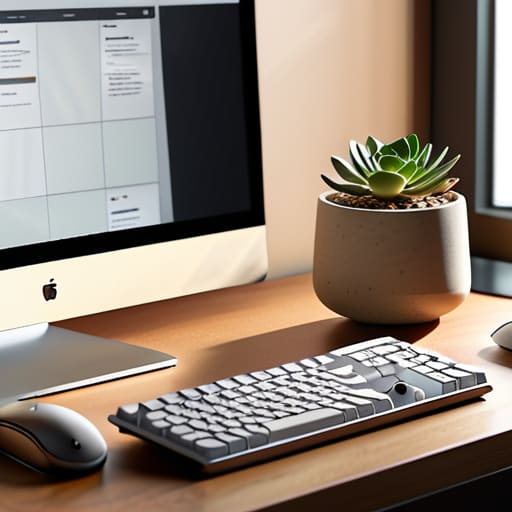 Folder Hierarchy Best Practices for People Who Actually Work