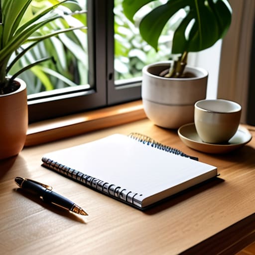 Freelance Opportunities From Home That Actually Respect Your Time