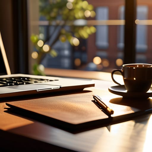 High Impact Professional Email Subject Lines That Get Opened