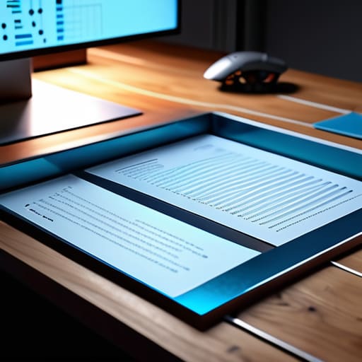 Identify Your Transferable Skills for Tech Roles Right Now