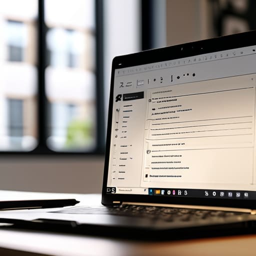 Improving Office Communication for Maximum Impact and Zero Stress.