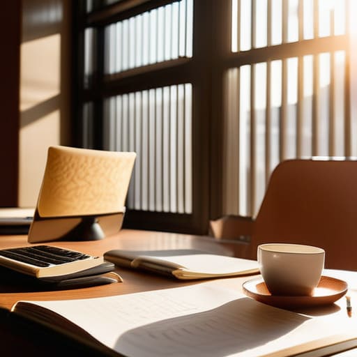 Increasing Workplace Visibility Without the Exhausting Theater