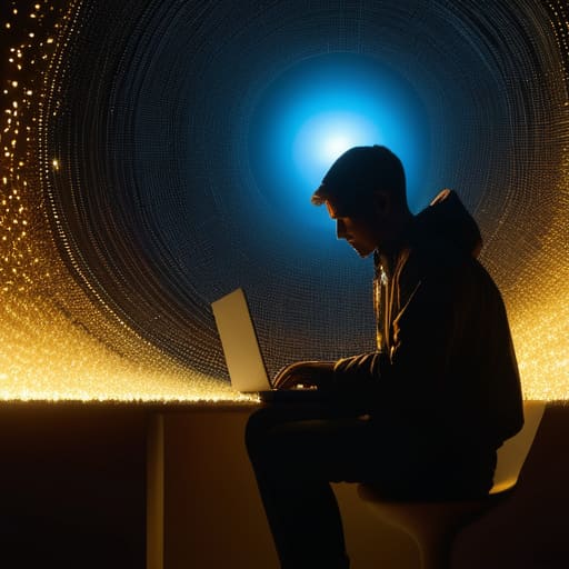 Ip Address Masking Without the Technical Headache