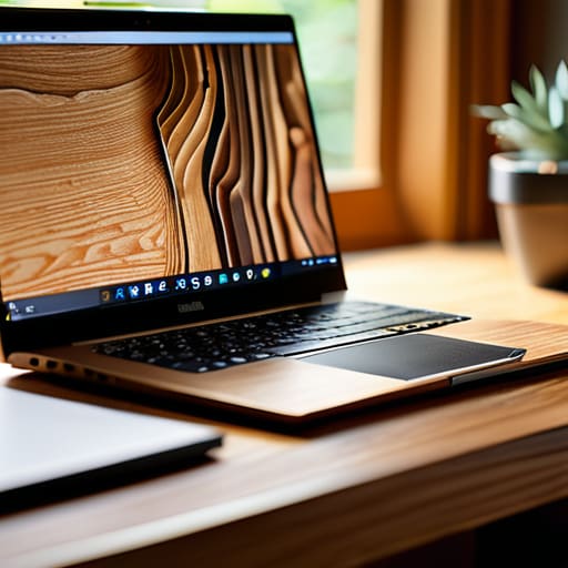 Linkedin Networking Strategies That Actually Save You Time