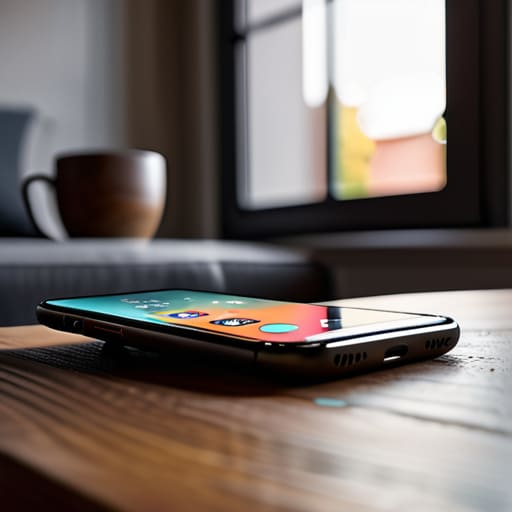 Low Effort Digital Detox Strategies for Busy People