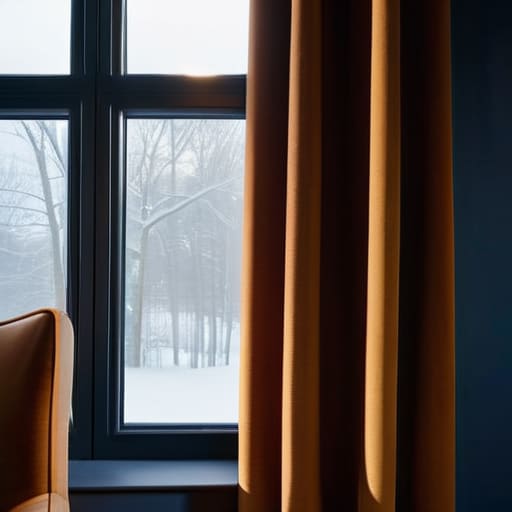 Lowering Heating and Cooling Costs Without Constant Adjustments