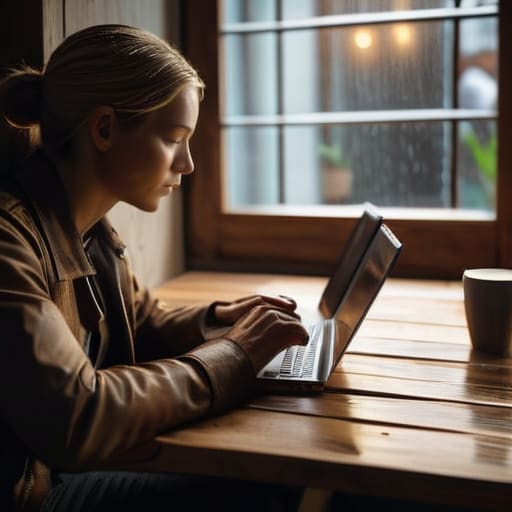 Maintaining Motivation Through Social Support Without the Fluff