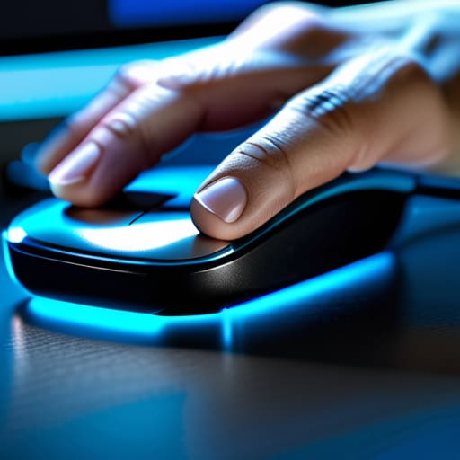 Malicious Link Identification for Busy People guide.