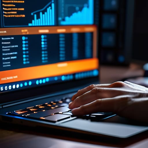 Manage Background Processes Without the Constant Headache