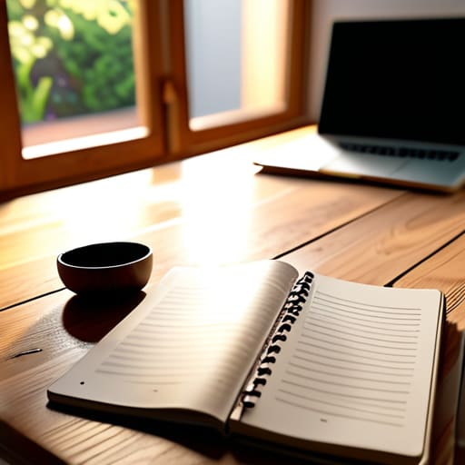 Managing Career Transition Stress Before It Manages You Too Much