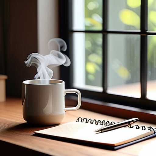 Managing Cognitive Load Without Adding More Work to Your Plate