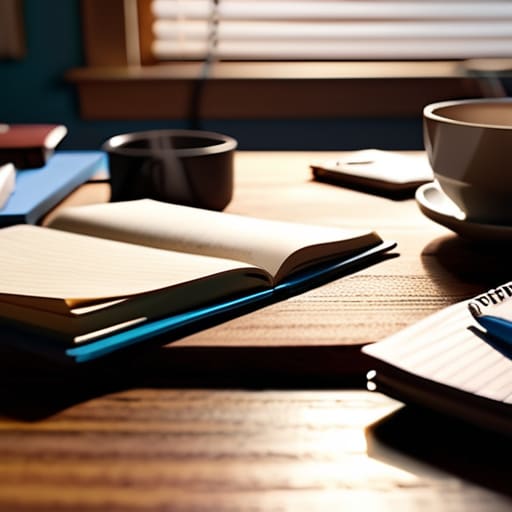 Managing Mental Burnout Without the Fluff.