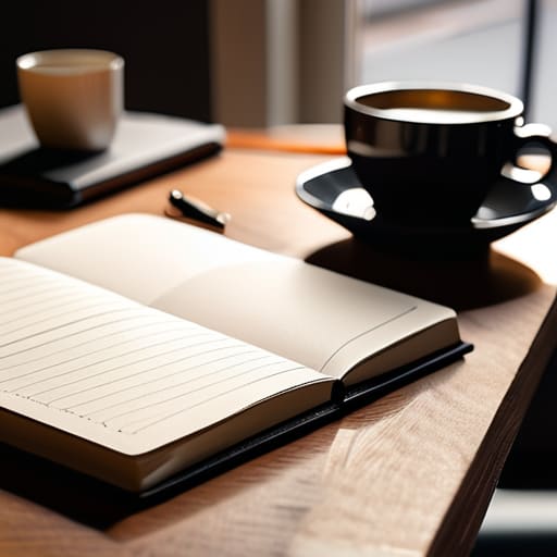Mastering Common Interview Questions and Answers on Autopilot