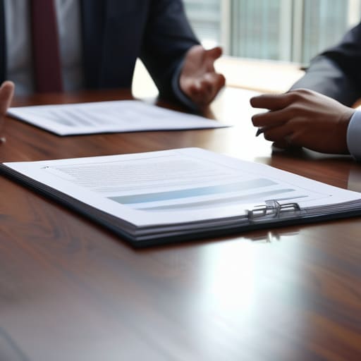 Mastering Facilitating Group Discussions When Time Is Tight